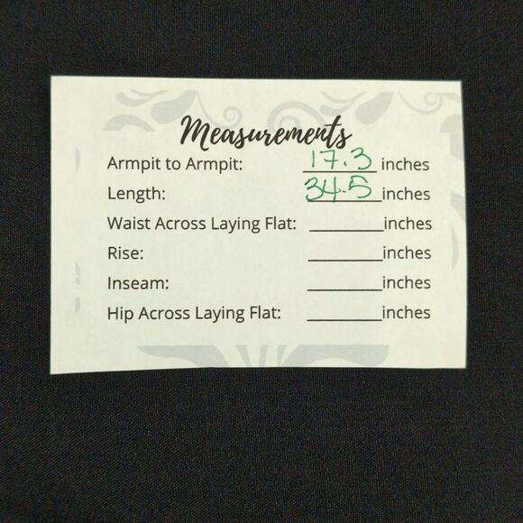 Closet London Black Sleeveless Fit and Flare Pleated Skirt Dress Size 10 - Picture 11 of 11